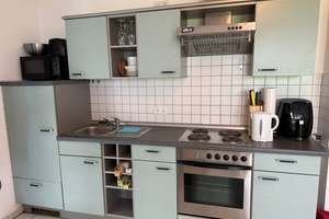  1-Zimmer-Apartment: Modernes Wohnen in Vallendar – Braugasse 5a Vallendar 5a, 56179 Vallendar – Vorschaubild 2