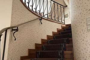 D-Urdenbach Freistehende Villa!!!Einmalige Chance mit Rheinblick..Die richtige Entscheidung für 2026 – Die vollständige Adresse der Immobilie erhältst du vom Anbieter., 40593 Urdenbach, Düsseldorf – Vorschaubild 48