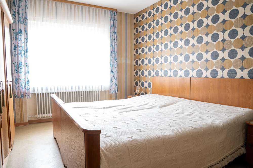 Immobilie in Weyer - ***Hofensemble mit Raum zur Verwirklichung*** - Bild 9