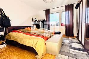 Modernisiertes 1 bis 2 Familienhaus mit DG-Ausbau BJ 02/03 und Panoramablick am Rüsteberg – Die vollständige Adresse der Immobilie erhältst du vom Anbieter., 34266 Niestetal – Vorschaubild 25