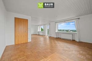 360°|Gepflegtes Dreifamilienhaus mit Garagen in begehrter Lage und herrlicher Aussicht in Sigmaringe – Die vollständige Adresse der Immobilie erhältst du vom Anbieter., 72488 Sigmaringen – Vorschaubild 10