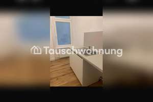 Tauschwohnung: Schöne Wohnung in der Langen Reihe, St. Georg – Die vollständige Adresse der Immobilie erhältst du vom Anbieter., 20099 St. Georg, Hamburg – Vorschaubild 8