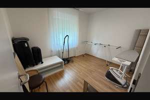 Lebendig wohnen: 3-Zimmer-Wohnung in Liederbach am Taunus – Höhenweg 2, 65835 Liederbach am Taunus – Vorschaubild 6
