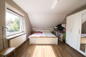 Einfamilienhaus mit Einliegerwohnung und herrlichem Garten – Die vollständige Adresse der Immobilie erhältst du vom Anbieter., 24398 Karby – Vorschaubild 31