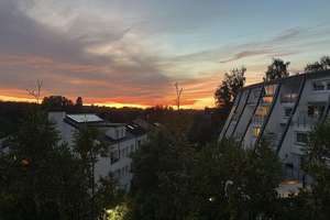 Spissenagelstraße 26a, 44229 Dortmund