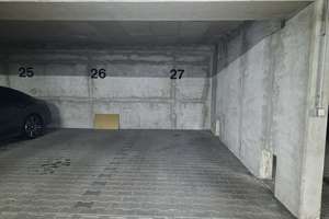 Property thumbnail 25