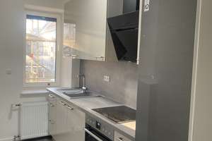 Germaniastraße 28, 68199 Mannheim – Germaniastraße 28, 68199 Neckarau, Mannheim – Vorschaubild 8