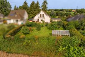 Property thumbnail 19