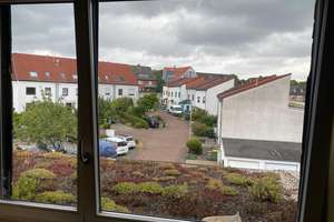 Reihenmittelhaus auf Spielstraße, 5,5 Zi., OB-Sterkrade – 46145 Alsfeld, Oberhausen – Vorschaubild 24