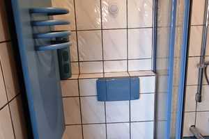 Haltingen! Renovierungsbedürftiges Reihenendhaus zentral gelegen – Im Baselgarten 9, 79576 Lörrach (Kreis) – Vorschaubild 22