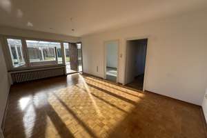 Großzügiges Einfamilienhaus in Kleve-Materborn  – Treppkesweg 65, 47533 Kleve – Vorschaubild 7