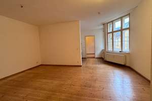 Praktische 2-Zimmer Wohnung in Potsdam's Innenstadt! – Gutenbergstraße  97, 14467 Nördliche Innenstadt, Potsdam – Vorschaubild 2