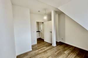 Moderne 2-Zimmer-Wohnung in Travemünde – 23570 Travemünde, Lübeck – Vorschaubild 7