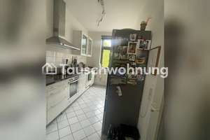 Tauschwohnung: Wohnungstausch: Biete Köln - Suche Hamburg – Die vollständige Adresse der Immobilie erhältst du vom Anbieter., 50668 Altstadt/Nord, Köln – Vorschaubild 7