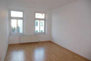 Wunderschöne 2-R-Whg. mit Südbalkon - ruhige Lage - separate Küche - Ideal für Singles oder Paare – Wilhelm-Plesse-Straße 28, 4157 Gohlis-Mitte, Leipzig – Vorschaubild 5