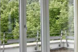 Property thumbnail 22