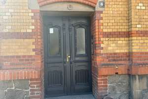 Property thumbnail 6