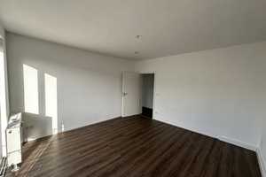 Zentral wohnen in Schalke – 2,5 Zimmer mit Stil – Liebfrauenstraße 38, 45881 Gelsenkirchen – Vorschaubild 2