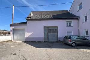 Attraktives Renditeobjekt in Wirges – Vollvermietetes Mehrfamilienhaus mit Halle und Garage – Die vollständige Adresse der Immobilie erhältst du vom Anbieter., 56422 Wirges – Vorschaubild 4