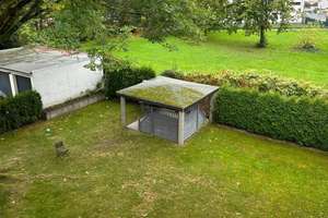 Property thumbnail 22