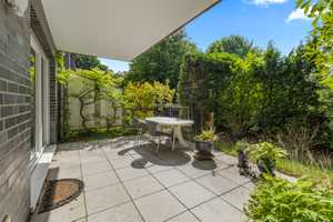 Property thumbnail 13