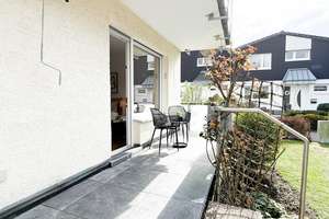 Property thumbnail 23