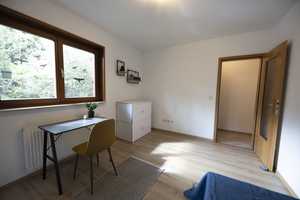 Charmanter Bungalow auf großzügigem Grundstück mit Ausbauoption – Herzogtum Lauenburg (Kreis) – Vorschaubild 27