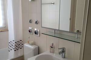 Property thumbnail 6