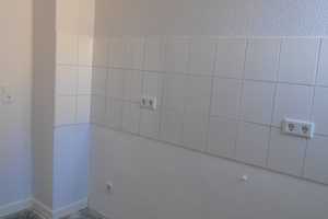 Mehr als gewohnt - Schöne 2-Zimmerwohnung in Wuppertal-Barmen – Gewerbeschulstr. 127, 42289 Wuppertal – Vorschaubild 6