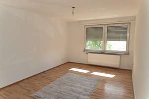 2-Zimmer-Wohnung in Leverkusen-Wiesdorf – 51373 Wiesdorf, Leverkusen – Vorschaubild 2