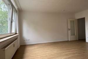 Perfekt für die kleine Familie!  – Ottostraße 9, 47198 Hochheide, Duisburg – Vorschaubild 3