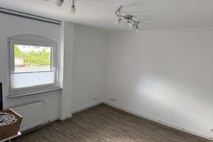 Stilvolles 2-Raum-Appartement in Braunschweig – Kastanienallee 10, 38102 Östliches Ringgebiet, Braunschweig – Vorschaubild 7