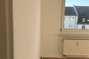 Helle 2-Zi. mit EBK, Dusche & Laminat in ruhiger Lage!  – Würzburger Straße 36 A, 9130 Sonnenberg, Chemnitz – Vorschaubild 14