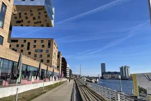 Property thumbnail 26