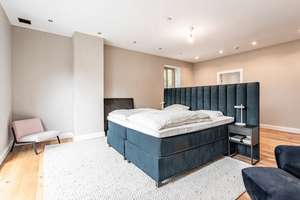 Property thumbnail 15