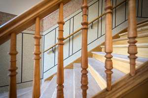 **SÜDVORSTADT**Großzügige + Luxuriöse 2-Raumwohnung**Fußbodenheizung**Balkon**Jetzt zugreifen**