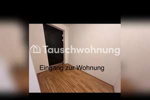 Tauschwohnung: Moderene Wohnung zum Tauschen in Stelligen