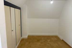 Charmante 3 ZKB-Maisonettewohnung mit Sonnenbalkon – Mindener Str. 308, 49086 Osnabrück – Vorschaubild 20