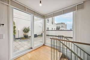 Property thumbnail 34