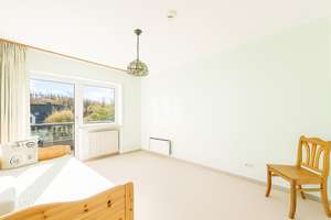 WINDISCH IMMOBILIEN - Einmaliges Architektenhaus in Ortsrandlage von Türkenfeld! – Die vollständige Adresse der Immobilie erhältst du vom Anbieter., 82299 Türkenfeld – Vorschaubild 26