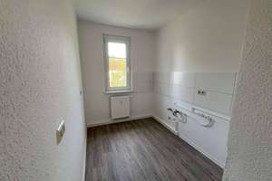 ankommen... wohlfühlen...helle, moderne 2-Zimmer-Wohnung, sofort einzugsfertig – Eckersbacher Höhe 40, 8066 Eckersbacher Höhe (E1-E4), Zwickau – Vorschaubild 6