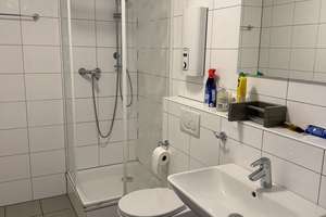 Preisanpassung !!Tolle ETW in gepflegtem Haus !! – Die vollständige Adresse der Immobilie erhältst du vom Anbieter., 41239 Schmölderpark, Mönchengladbach – Vorschaubild 8