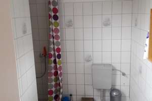 2-Zimmer-Altbau nähe Schrevenpark – Körnerstraße 28, 24103 Exerzierplatz, Kiel – Vorschaubild 4