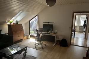 2-Zimmer-Wohnung im Regensburger Westen – Seiffertstraße 3, 93049 Westenviertel, Regensburg – Vorschaubild 3