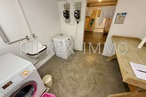 Property thumbnail 15