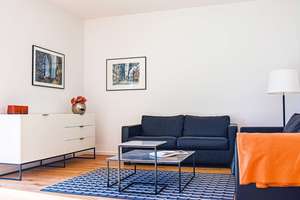 ANLAGEOBJEKT: Vermietete 2-Zi-Eigentumswohnung mit Balkon in Bothfeld | KfW-55, PV-Anlage – Buchfinkstieg 3, 30657 Bothfeld, Hannover – Vorschaubild 10