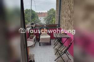 Tauschwohnung: 2-Zimmer-Flat in Neukölln zum Tausch – Die vollständige Adresse der Immobilie erhältst du vom Anbieter., 12045 Neukölln (Ortsteil), Berlin – Vorschaubild 7