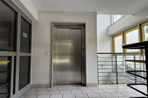 Ideal für Kapitalanleger oder Eigennutzer – Die vollständige Adresse der Immobilie erhältst du vom Anbieter., 50931 Lindenthal (Ortsteil), Köln – Vorschaubild 2