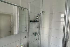 103 m² auf einer Ebene, super zentral und WG-geeignet – Furtbachstraße 2a, 70178 Karlshöhe, Stuttgart – Vorschaubild 7