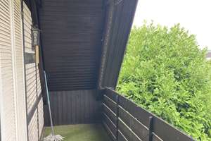 Gepflegtes Einfamilienhaus mit 3,5 Zimmern in Bonn - Duisdorf – Die vollständige Adresse der Immobilie erhältst du vom Anbieter., 53123 Duisdorf, Bonn – Vorschaubild 11